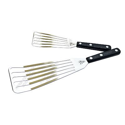 miu miu france|miu france fish spatula.